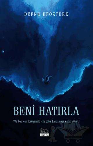 Beni Hatırla