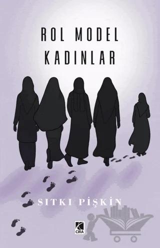 Rol Model Kadınlar