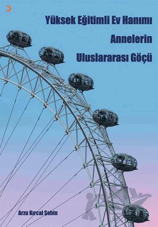 Yüksek Eğitimli Ev Hanımı