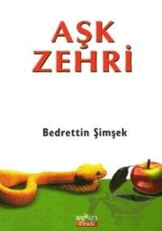 Aşk Zehri