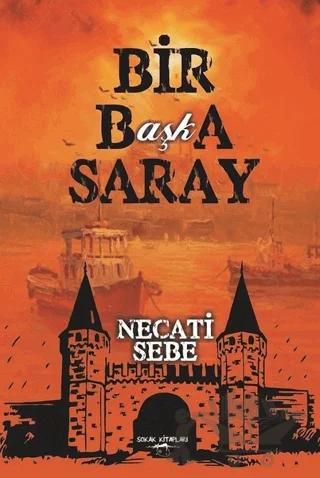 Bir Başka Saray