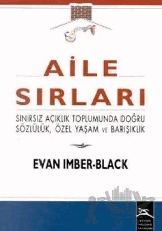Aile Sırları