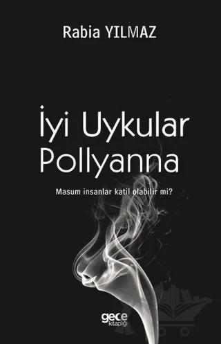 İyi Uykular Pollyanna