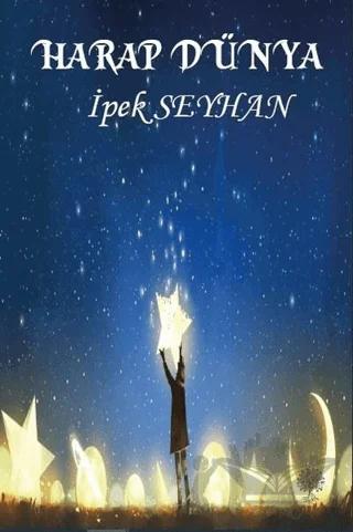 Harap Dünya