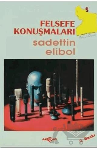 Felsefe Konuşmaları
