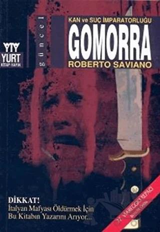 Gomorra