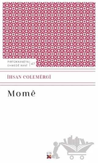 Mome
