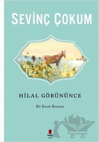 Hilal Görününce