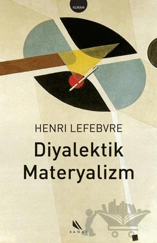 Diyalektik Materyalizm