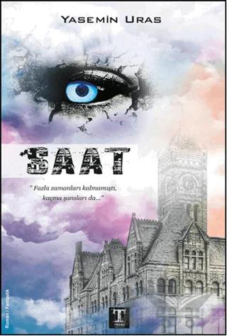 Saat