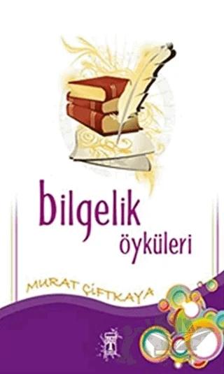 Bilgelik Öyküleri