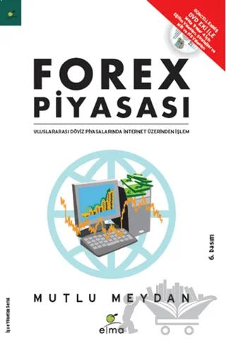 Forex Piyasası