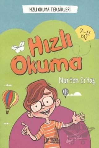 Hızlı Okuma