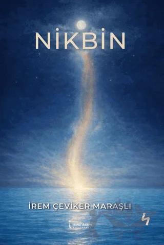 Nikbin