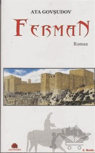 Ferman