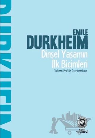 Dinsel Yaşamın İlk Biçimleri