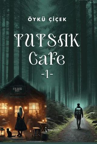 Tutsak Cafe 1