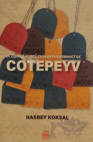 Cotepeyv