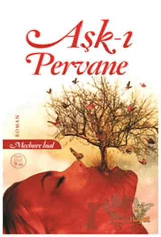Aşk-ı Pervane