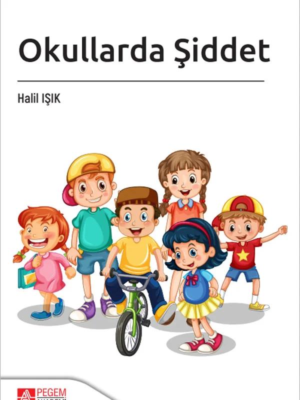 Okullarda Şiddet