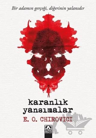 Karanlık Yansımalar