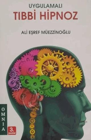 Uygulamalı Tıbbi Hipnoz