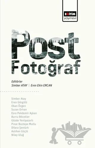 Post-Fotoğraf