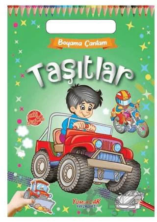 Taşıtlar