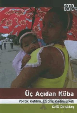Üç Açıdan Küba