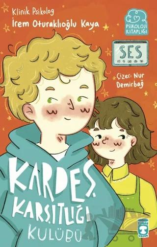 Kardeş Karşıtlığı Kulübü