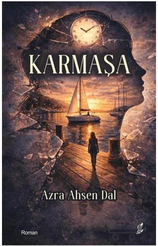Karmaşa