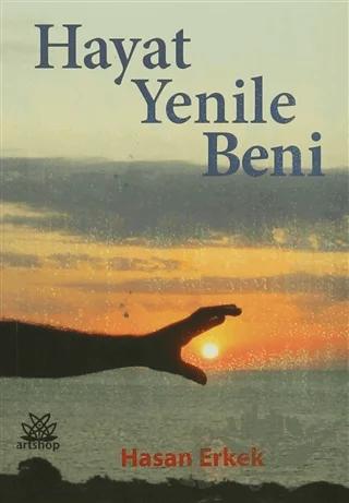 Hayat Yenile Beni
