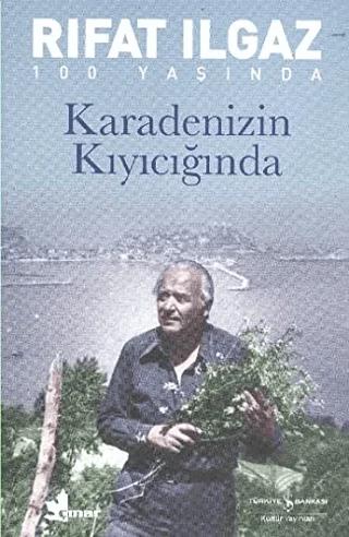 Karadeniz’in Kıyıcığında