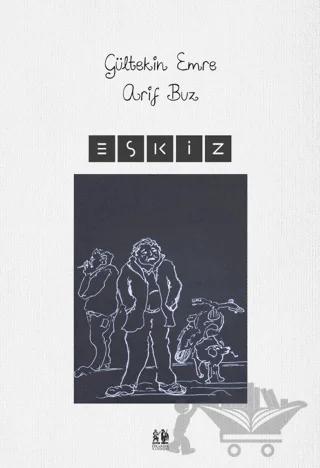 Eskiz