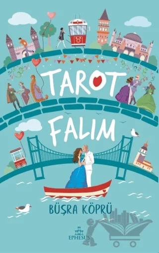 Tarot Falım