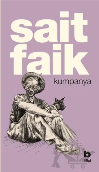 Kumpanya