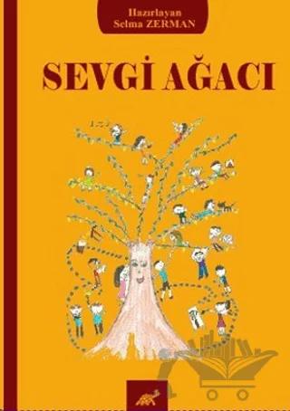 Sevgi Ağacı