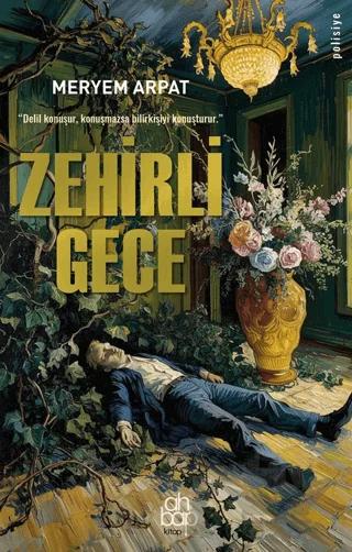 Zehirli Gece