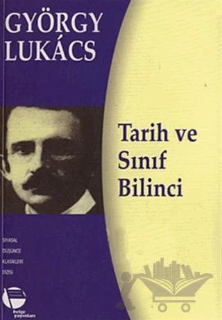 Tarih ve Sınıf Bilinci