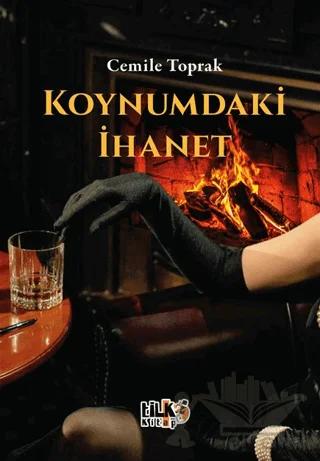Koynumdaki İhanet