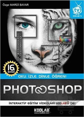 Photoshop