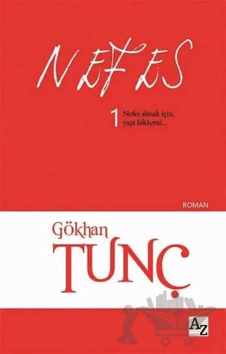 Nefes 1