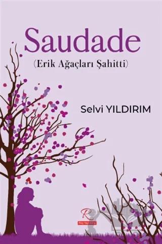 Saudade