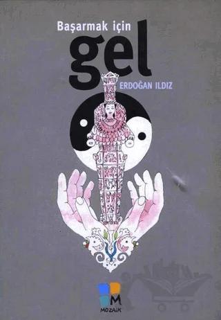 Başarmak İçin Gel