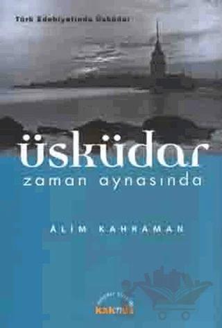 Üsküdar Zaman Aynasında
