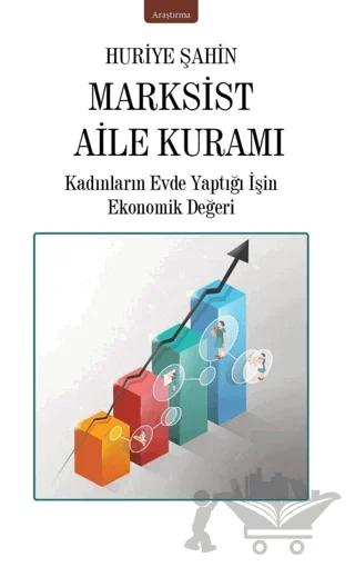 Marksist Aile Kuramı - Kadınların Evde Yaptığı İşin Ekonomik Değeri