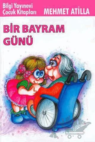 Bir Bayram Günü