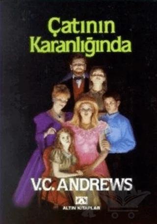 Çatının Karanlığında