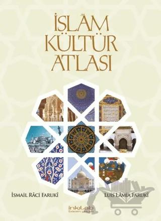İslam Kültür Atlası