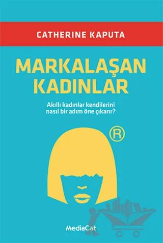 Markalaşan Kadınlar